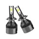 Λάμπες LED - H1 - C6 - 36W - 180188 Λάμπες LED - H1 - C6 - 36W - 180188