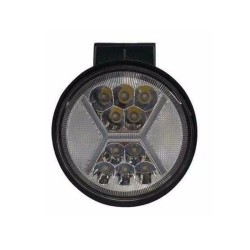 Προβολέας οχημάτων LED - 144W - 190756