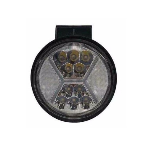 Προβολέας οχημάτων LED - 144W - 190756