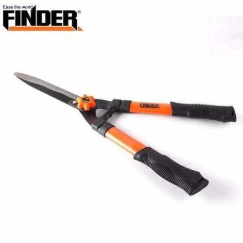 Ψαλίδι θάμνων/χλόης - Hedge Shear - H008 - 21"" - Finder - 191603 Ψαλίδι θάμνων/χλόης - Hedge Shear - H008 - 21"" - Finder - 191603