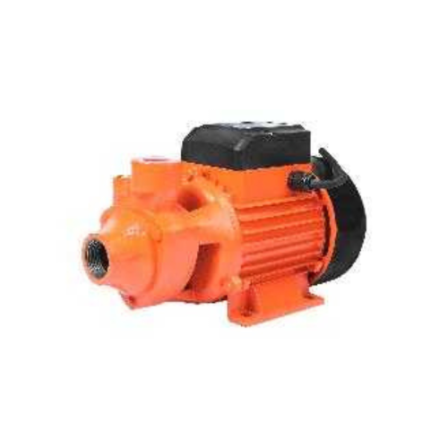 Αντλία επιφανείας νερού - QB80 - 750W - Finder - 197270 Αντλία επιφανείας νερού - QB80 - 750W - Finder - 197270