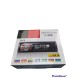 Ηχοσύστημα αυτοκινήτου 1DIN – CDX-7613 – Tradesor – 001153 Ηχοσύστημα αυτοκινήτου 1DIN – CDX-7613 – Tradesor – 001153