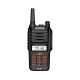Φορητός πομποδέκτης - UHF/VHF - 5W - UV-9R - Baofeng - 563099 Φορητός πομποδέκτης - UHF/VHF - 5W - UV-9R - Baofeng - 563099
