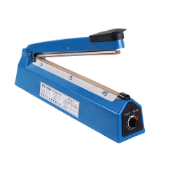 Επαγγελματικό θερμοκολλητικό σακούλας – 10cm - PFS100 - 419010 Επαγγελματικό θερμοκολλητικό σακούλας – 10cm - PFS100 - 419010