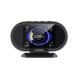 Οθόνη ενδείξεων αυτοκινήτου – OBD2 – Konnwei – KW206 – 016508 Οθόνη ενδείξεων αυτοκινήτου – OBD2 – Konnwei – KW206 – 016508