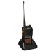 Φορητός πομποδέκτης – UHF/VHF – 7W – UV-6R – Baofeng - 563006 Φορητός πομποδέκτης – UHF/VHF – 7W – UV-6R – Baofeng - 563006