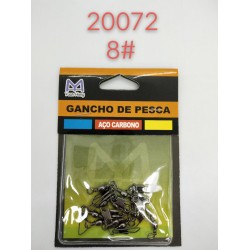 Στριφτάρια με παραμάνα ασφαλείας - 920072