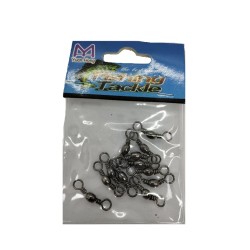 Στριφτάρια αλιείας - 920081