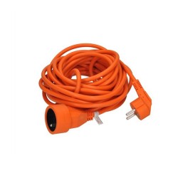 Προέκταση - Μπαλαντέζα - 5m - 675701 Προέκταση - Μπαλαντέζα - 5m - 675701