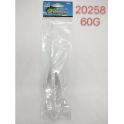 Μπομπάρδα αλιείας - 920258 Μπομπάρδα αλιείας - 920258