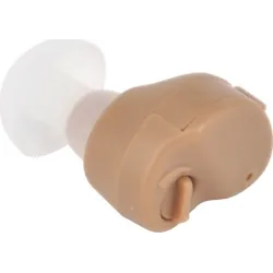 Ακουστικό βαρηκοΐας - HP-680 - 210123 - Happy Sheep Ακουστικό βαρηκοΐας - HP-680 - 210123 - Happy Sheep