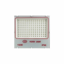 Προβολέας LED - 150W - IP66 - 224124 Προβολέας LED - 150W - IP66 - 224124