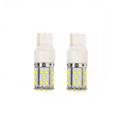 Λάμπες LED - T20-3030-35 - 001755 Λάμπες LED - T20-3030-35 - 001755