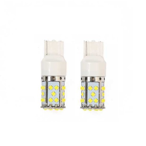 Λάμπες LED - T20-3030-35 - 001755