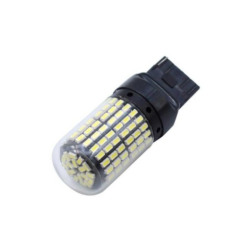 Λαμπτήρας LED - T20-4014-24 - 001953