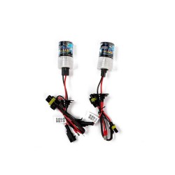 Λάμπες XENON - H11 - 35W - HID - Only Bulbs - 041652 Λάμπες XENON - H11 - 35W - HID - Only Bulbs - 041652
