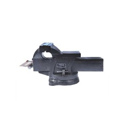 Μέγγενη πάγκου - 8″ - Finder – 190290