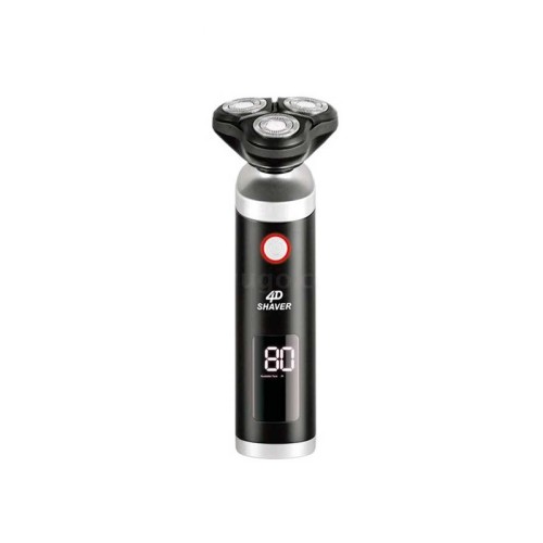 Ξυριστική μηχανή - Trimmer - KM-6185 - Kemei Ξυριστική μηχανή - Trimmer - KM-6185 - Kemei