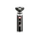 Ξυριστική μηχανή - Trimmer - KM-6185 - Kemei Ξυριστική μηχανή - Trimmer - KM-6185 - Kemei