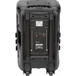 Φορητό ηχείο subwoofer - K5-12 - 260577 Φορητό ηχείο subwoofer - K5-12 - 260577