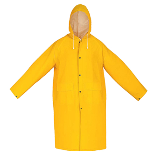 Αδιάβροχο - One Sized - 270294 - Yellow Αδιάβροχο - One Sized - 270294 - Yellow