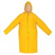 Αδιάβροχο - One Sized - 270294 - Yellow Αδιάβροχο - One Sized - 270294 - Yellow