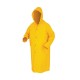 Αδιάβροχο - One Sized - 270294 - Yellow Αδιάβροχο - One Sized - 270294 - Yellow