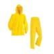 Αδιάβροχη φόρμα - One Sized - 270300 - Yellow Αδιάβροχη φόρμα - One Sized - 270300 - Yellow