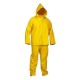 Αδιάβροχη φόρμα - One Sized - 270300 - Yellow Αδιάβροχη φόρμα - One Sized - 270300 - Yellow