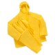 Αδιάβροχη φόρμα - One Sized - 270300 - Yellow Αδιάβροχη φόρμα - One Sized - 270300 - Yellow
