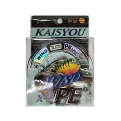 Πετονιά ψαρέματος/Νήμα - PE200M - 7.0 - 0.450mm - 29.6kg - 920345 Πετονιά ψαρέματος/Νήμα - PE200M - 7.0 - 0.450mm - 29.6kg - 920345