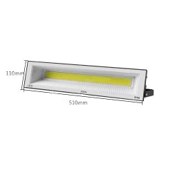 Προβολέας LED – 300W - 235649 Προβολέας LED – 300W - 235649