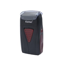 Ξυριστική μηχανή - KM-3381 - Kemei Ξυριστική μηχανή - KM-3381 - Kemei