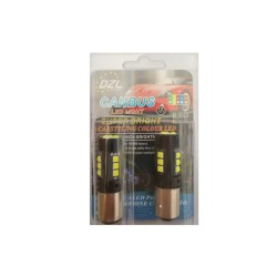 Λάμπες LED – Can-bus – 12V – 3030-15 – 450167 Λάμπες LED – Can-bus – 12V – 3030-15 – 450167