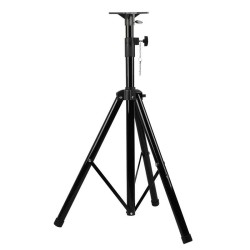 Επαγγελματική βάση στήριξης ηχείου - 502 - 305025 Επαγγελματική βάση στήριξης ηχείου - 502 - 305025