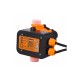 Ηλεκτρικός ελεγκτής πίεσης νερού - 1100W - Finder - 197282