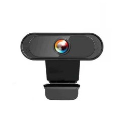 Κάμερα Η/Υ - Webcam - Full HD - USB - X82 - 882603 Κάμερα Η/Υ - Webcam - Full HD - USB - X82 - 882603