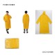 Αδιάβροχο - One Sized - 270294 - Yellow Αδιάβροχο - One Sized - 270294 - Yellow