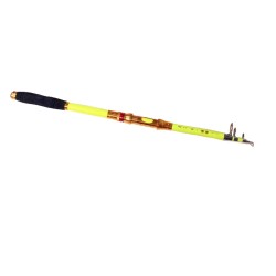 Καλάμι ψαρέματος - 3.6m - 930061