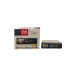 Ηχοσύστημα αυτοκινήτου 1DIN – CDX-7613 – Tradesor – 001153 Ηχοσύστημα αυτοκινήτου 1DIN – CDX-7613 – Tradesor – 001153