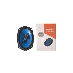 Ηχείο αυτοκινήτου - 800W - MY-6907 - 001610 Ηχείο αυτοκινήτου - 800W - MY-6907 - 001610