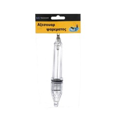 Σπίθα σήμανσης βυθού - 17cm - 30291 Σπίθα σήμανσης βυθού - 17cm - 30291