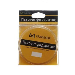 Πετονιά ψαρέματος - 100m - 1.0 - 930401 Πετονιά ψαρέματος - 100m - 1.0 - 930401