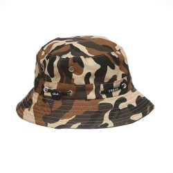 Καπέλο ψαρέματος - One sized - Army - 930362 Καπέλο ψαρέματος - One sized - Army - 930362