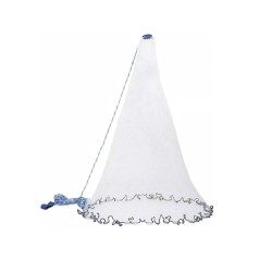 Δίχτυ ψαρέματος - Πεζόβολο - 1.8m - 830363 Δίχτυ ψαρέματος - Πεζόβολο - 1.8m - 830363