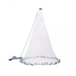 Δίχτυ ψαρέματος - Πεζόβολο - 1.8m - 830363 Δίχτυ ψαρέματος - Πεζόβολο - 1.8m - 830363