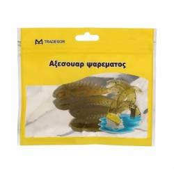 Τεχνητό δόλωμα - 1pc - 930381 Τεχνητό δόλωμα - 1pc - 930381