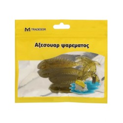 Τεχνητό δόλωμα - 1pc - 930381 Τεχνητό δόλωμα - 1pc - 930381