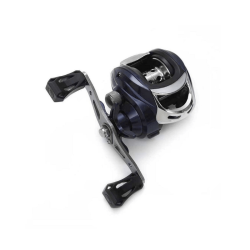 Μηχανάκι ψαρέματος - 930467 Μηχανάκι ψαρέματος - 930467