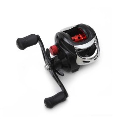 Μηχανάκι ψαρέματος - YL300 - 930468 - Left Μηχανάκι ψαρέματος - YL300 - 930468 - Left